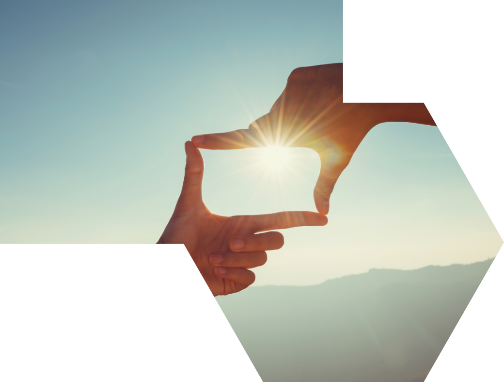 The AUO Way - 5001拉斯维加斯的本质与理念，以及驱动我们团结一心实践共同愿景的原动力