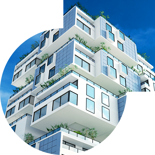 5001拉斯维加斯提供高稳定、高可靠度及适用多种环境的客制化模组<br>提升太阳能发电更多元的场域应用